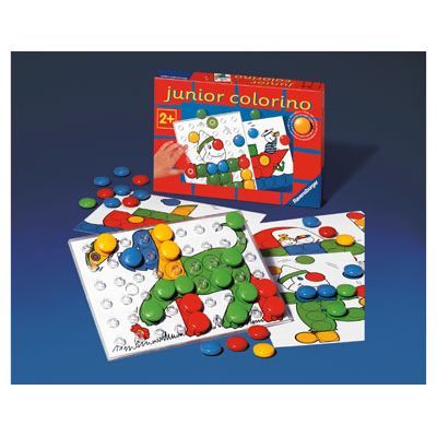 Spiel 8034.0