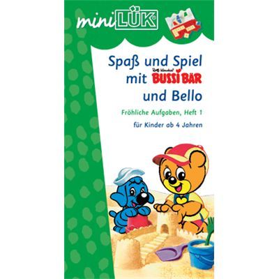 Spiel 8255.1