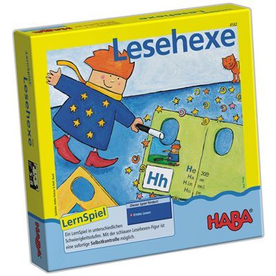Spiel 8284.0